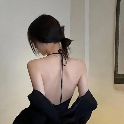 女子监狱第六季