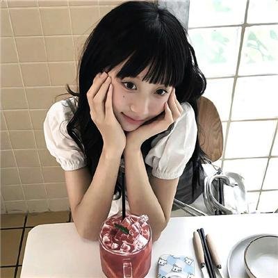 联邦调查局第四季