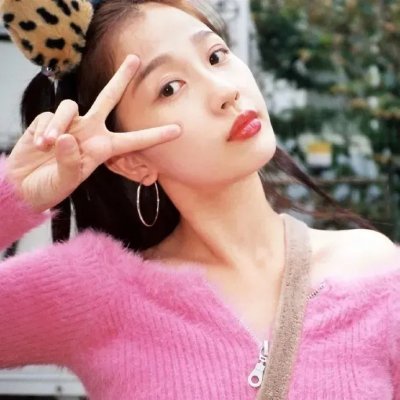 细菌浩劫