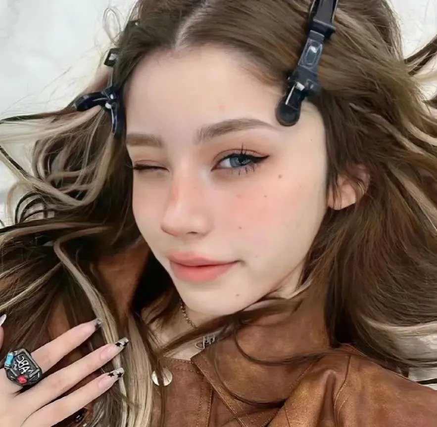 狂舞挚爱