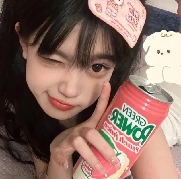 穷妈妈富妈妈