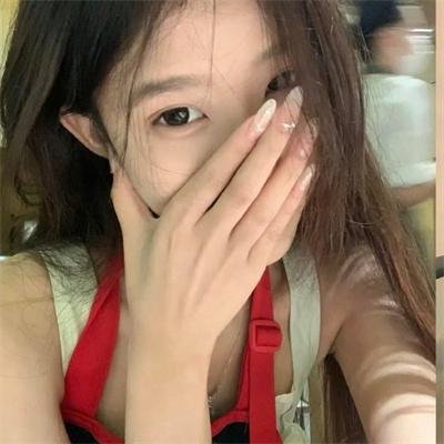 国际大缚票