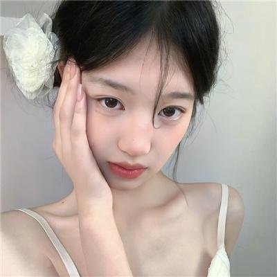 虚空魔境第二季