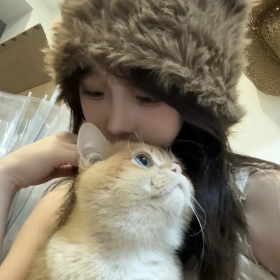 萌仔萌萌宅