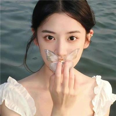 狂野目标