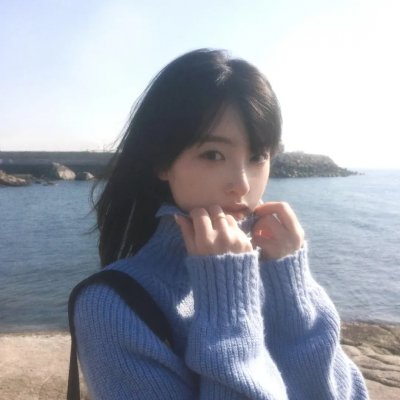 荡女满天飞