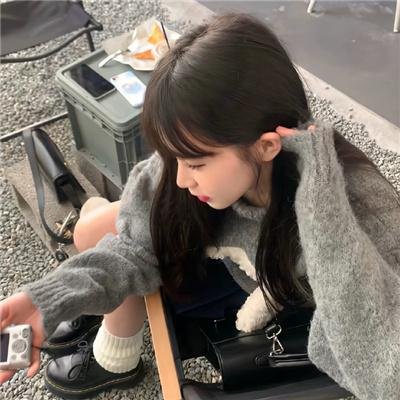 笑面推销员