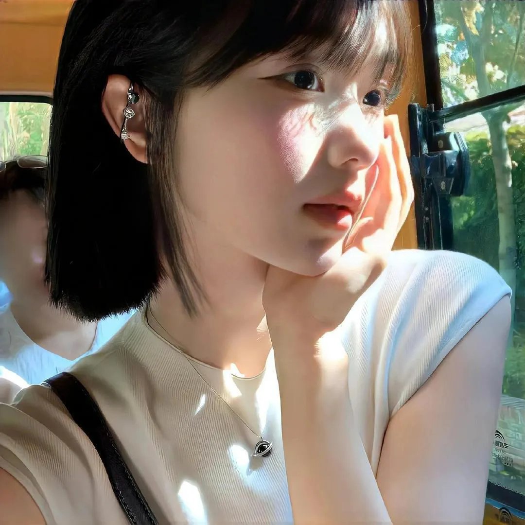 迷茫的一代