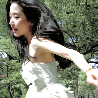 2036：复制人时代
