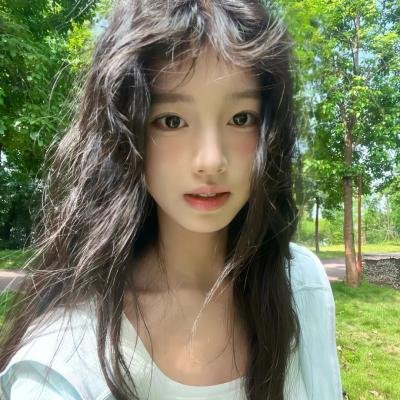 奇迹女人