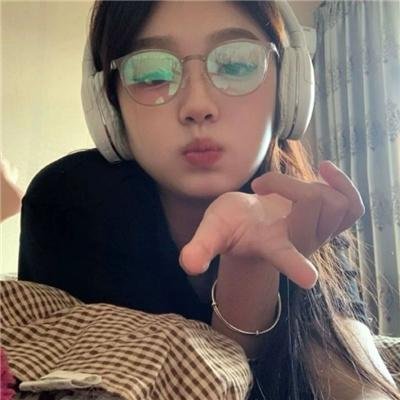 特工科恩