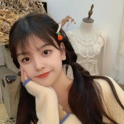 我不笨所以我说说说