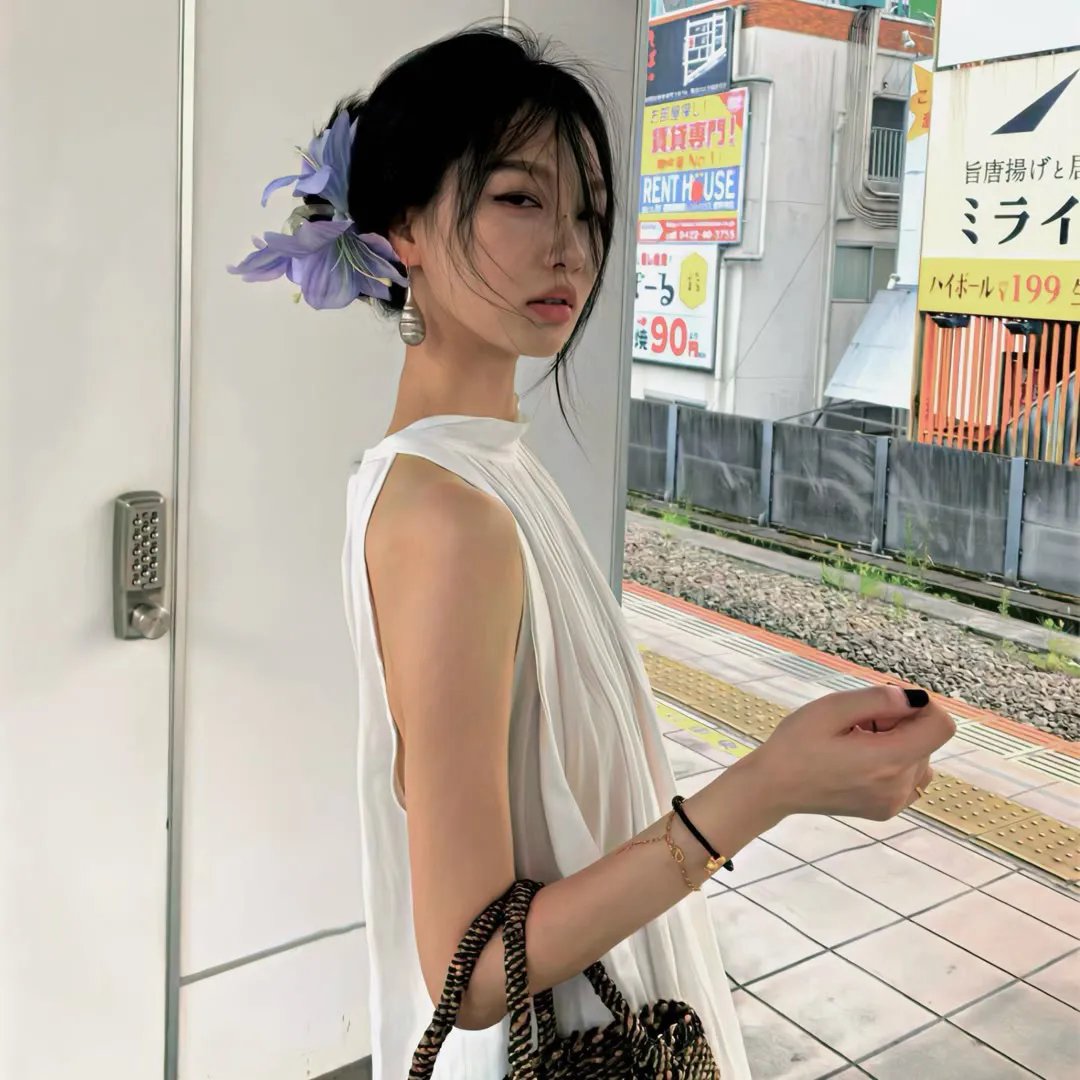 忌爱
