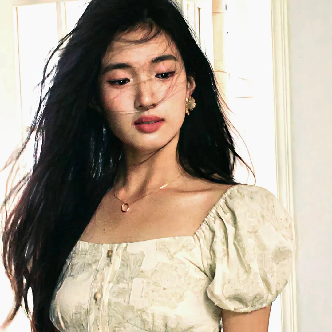 安妮·法兰克的最后七个月