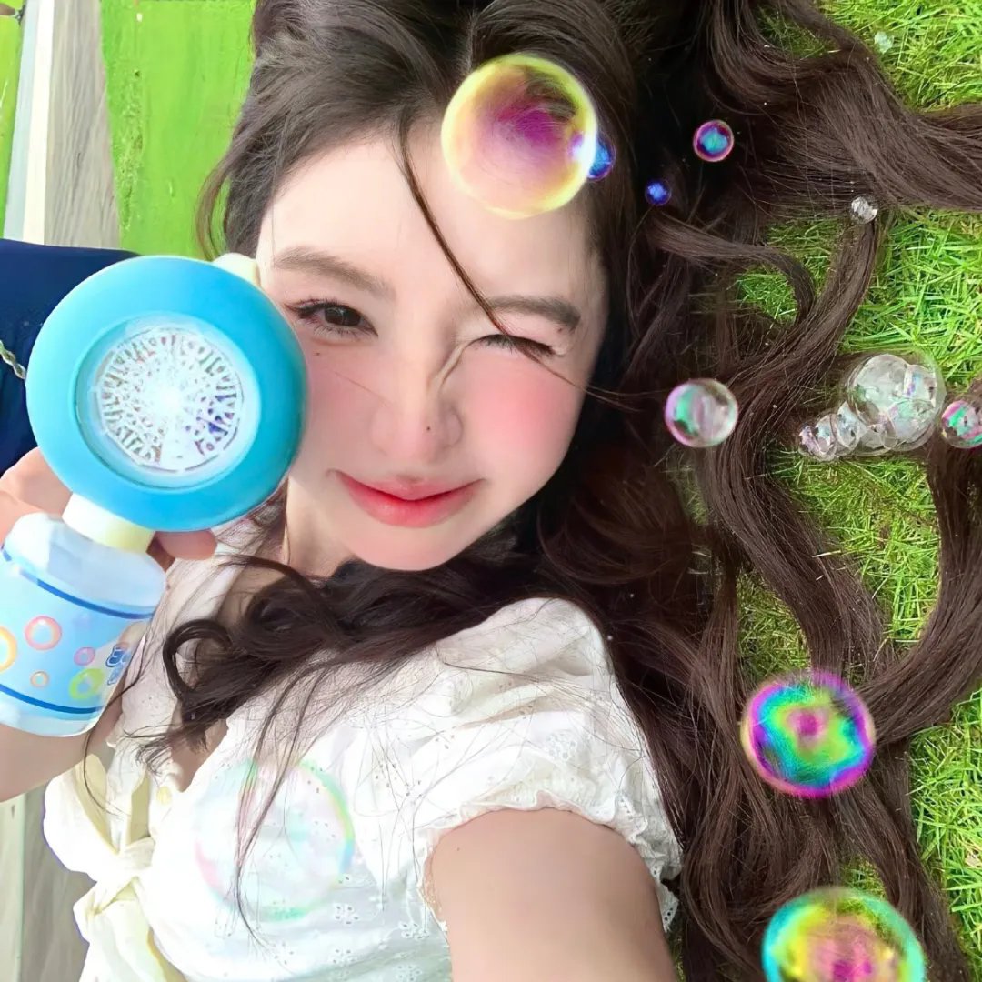 孤城客粤语