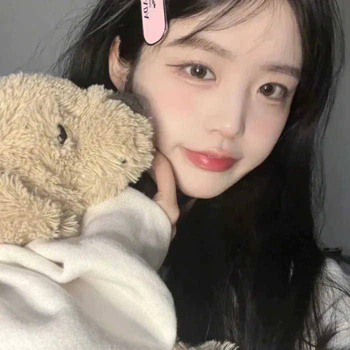 凉小姐的璀璨热恋