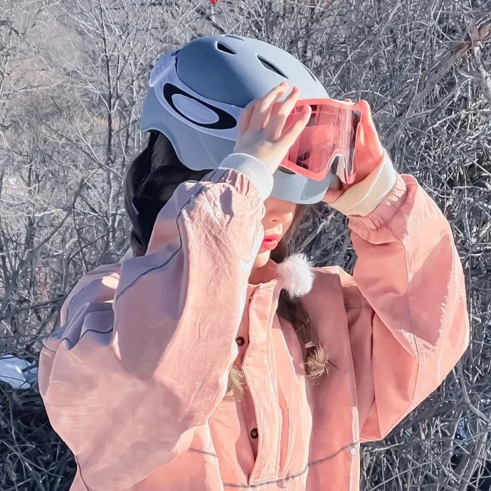龙的新娘：龙之岛