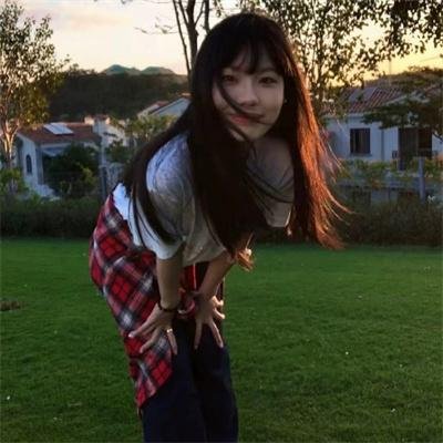 我的蓝鬼
